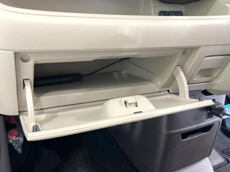 2020 Honda N-BOX 6BA-JF3 (UW-6aaa08e0b0458)[4]