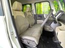 2020 Honda N-BOX 6BA-JF3 (UW-6aaa08e0b0458)[18]