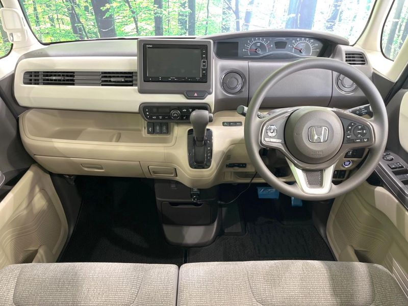 2020 Honda N-BOX 6BA-JF3 (UW-6aaa08e0b0458)[22]