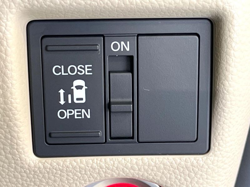 2020 Honda N-BOX 6BA-JF3 (UW-6aaa08e0b0458)[23]