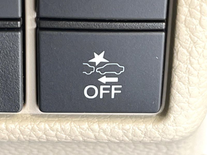 2020 Honda N-BOX 6BA-JF3 (UW-6aaa08e0b0458)[27]