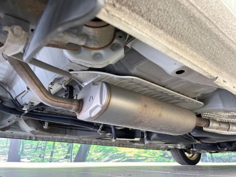 2020 Honda N-BOX 6BA-JF3 (UW-6aaa08e0b0458)[11]