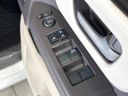 2020 Honda N-BOX 6BA-JF3 (UW-6aaa08e0b0458)[19]
