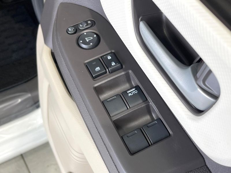 2020 Honda N-BOX 6BA-JF3 (UW-6aaa08e0b0458)[19]