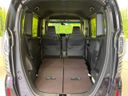 2020 Honda N-BOX CUSTOM 6BA-JF3 (UW-6aaa08e72f0bb)[20]