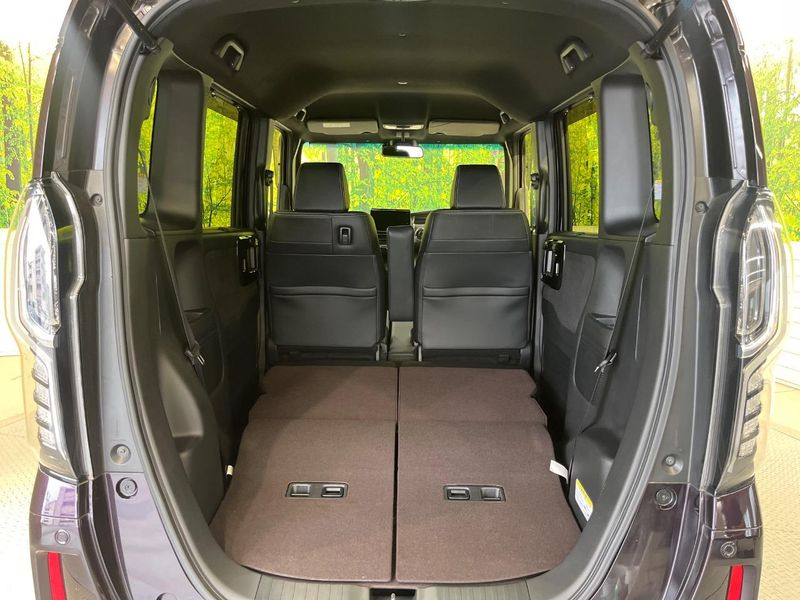 2020 Honda N-BOX CUSTOM 6BA-JF3 (UW-6aaa08e72f0bb)[20]