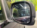 2020 Honda N-BOX CUSTOM 6BA-JF3 (UW-6aaa08e72f0bb)[22]