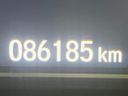 2021 Honda N-BOX CUSTOM 6BA-JF3 (UW-6aaa08e7b4c38)[2]