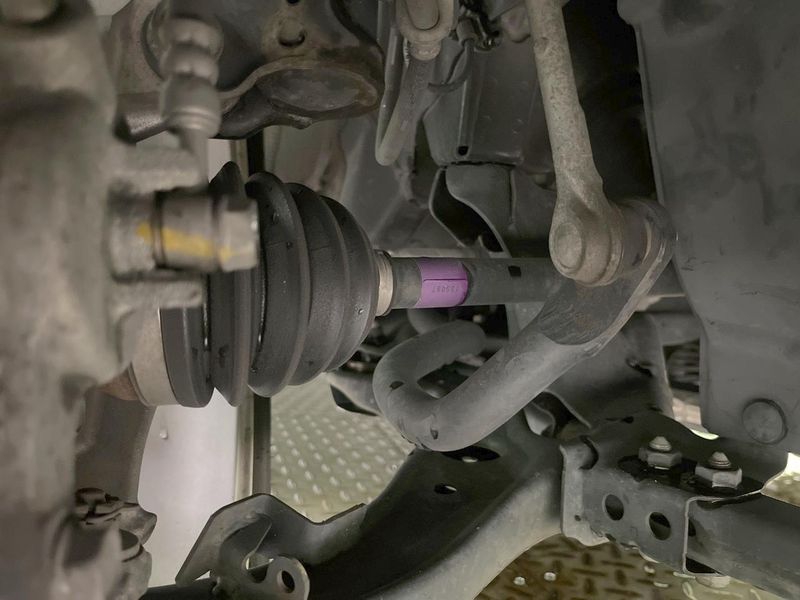 2021 Honda N-BOX CUSTOM 6BA-JF3 (UW-6aaa08e7b4c38)[7]