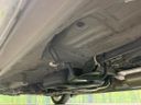 2021 Honda N-BOX CUSTOM 6BA-JF3 (UW-6aaa08e7b4c38)[20]