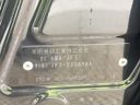 2021 Honda N-BOX CUSTOM 6BA-JF3 (UW-6aaa08e7b4c38)[1]