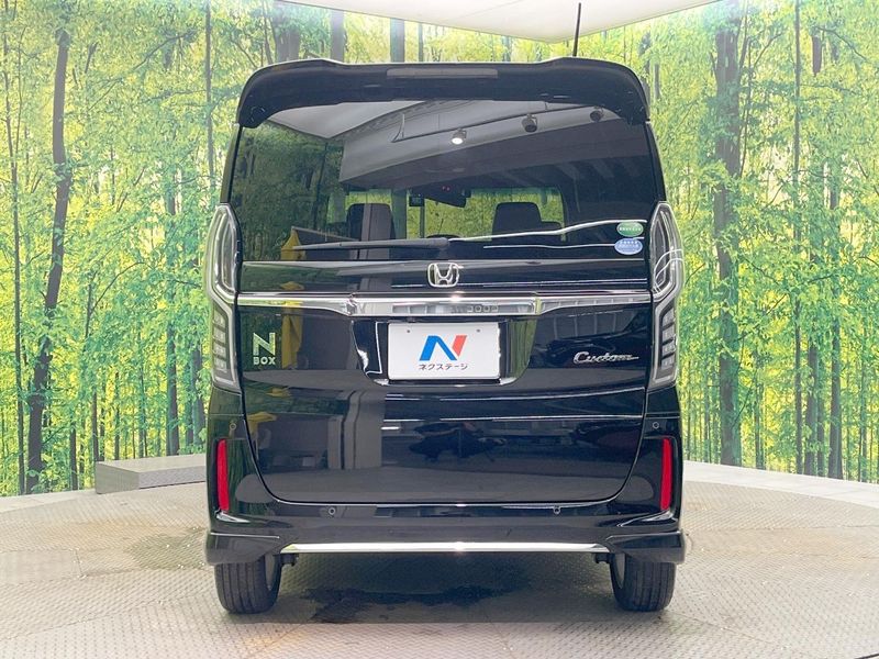 2021 Honda N-BOX CUSTOM 6BA-JF3 (UW-6aaa08e7b4c38)[27]