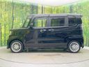 2021 Honda N-BOX CUSTOM 6BA-JF3 (UW-6aaa08e7b4c38)[29]