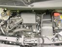 2021 Honda N-BOX CUSTOM 6BA-JF3 (UW-6aaa08e7b4c38)[6]