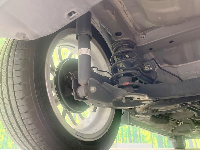 2021 Honda N-BOX CUSTOM 6BA-JF3 (UW-6aaa08e7b4c38)[19]