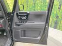 2021 Honda N-BOX CUSTOM 6BA-JF3 (UW-6aaa08e7b4c38)[24]
