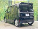 2021 Honda N-BOX CUSTOM 6BA-JF3 (UW-6aaa08e7b4c38)[28]