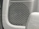 2021 Honda N-BOX CUSTOM 6BA-JF3 (UW-6aaa08e7b4c38)[23]