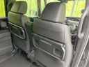 2021 Honda N-BOX CUSTOM 6BA-JF3 (UW-6aaa08e7b4c38)[25]