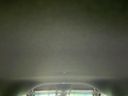 2021 Honda N-BOX CUSTOM 6BA-JF3 (UW-6aaa08e7b4c38)[16]