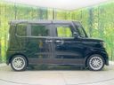 2021 Honda N-BOX CUSTOM 6BA-JF3 (UW-6aaa08e7b4c38)[11]
