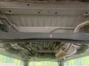 2021 Honda N-BOX CUSTOM 6BA-JF3 (UW-6aaa08e7b4c38)[18]