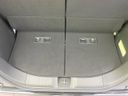 2021 Honda N-BOX CUSTOM 6BA-JF3 (UW-6aaa08e7b4c38)[15]