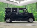 2021 Honda N-BOX CUSTOM 6BA-JF3 (UW-6aaa08e91a094)[23]