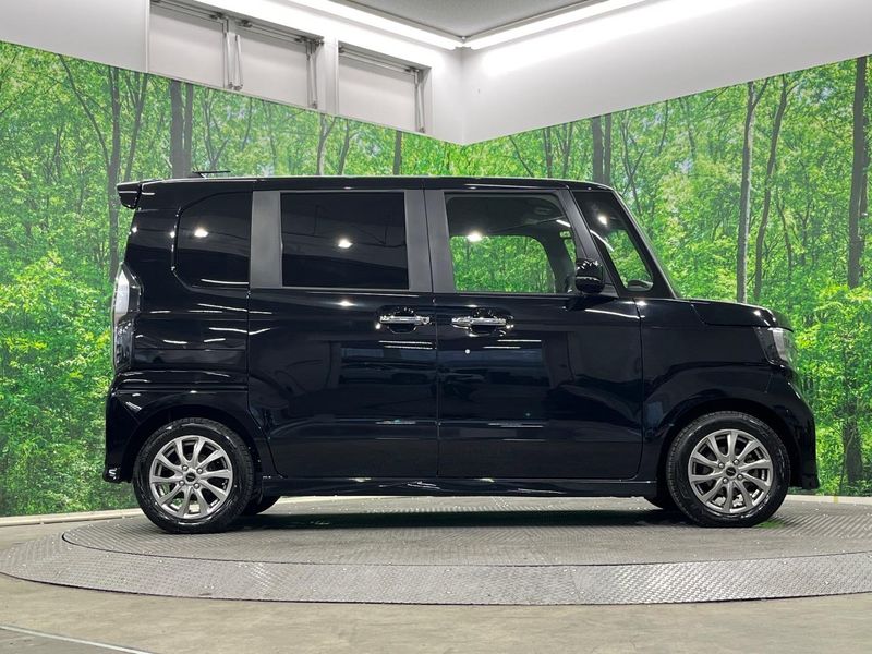 2021 Honda N-BOX CUSTOM 6BA-JF3 (UW-6aaa08e91a094)[23]