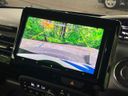 2021 Honda N-BOX CUSTOM 6BA-JF3 (UW-6aaa08e91a094)[15]