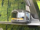 2021 Honda N-BOX CUSTOM 6BA-JF3 (UW-6aaa08edd6674)[12]