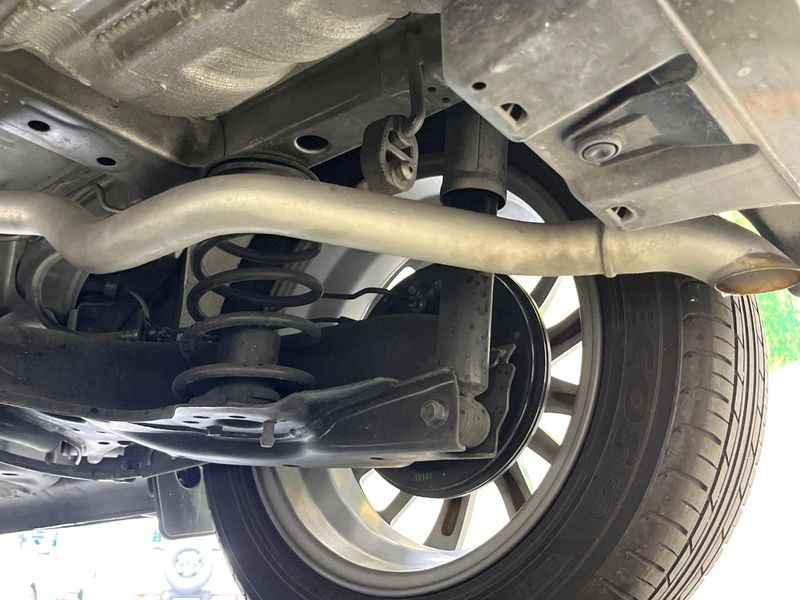2021 Honda N-BOX CUSTOM 6BA-JF3 (UW-6aaa08edd6674)[19]