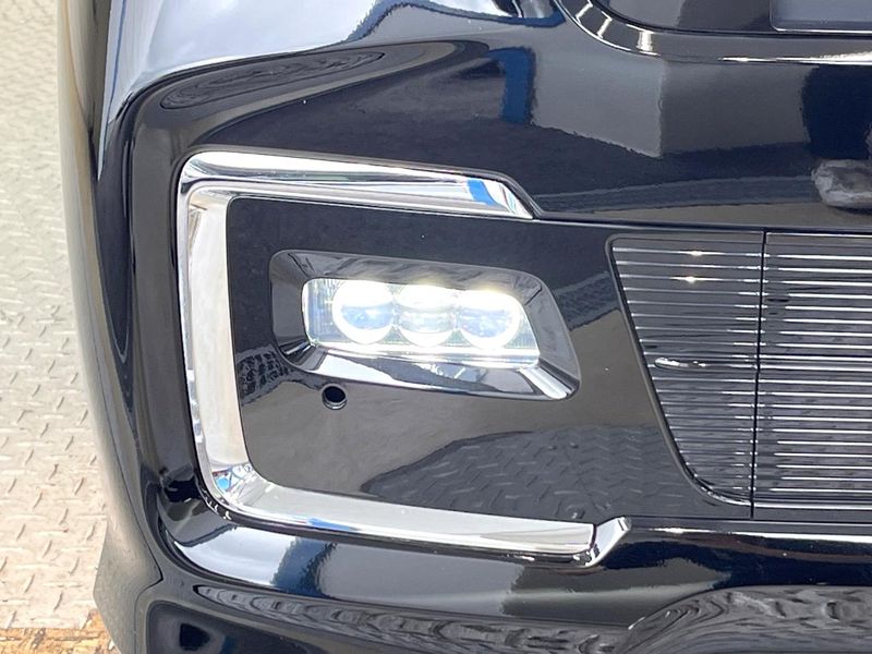 2021 Honda N-BOX CUSTOM 6BA-JF3 (UW-6aaa08edd6674)[8]
