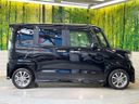 2021 Honda N-BOX CUSTOM 6BA-JF3 (UW-6aaa08edd6674)[26]