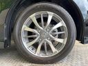 2021 Honda N-BOX CUSTOM 6BA-JF3 (UW-6aaa08edd6674)[15]