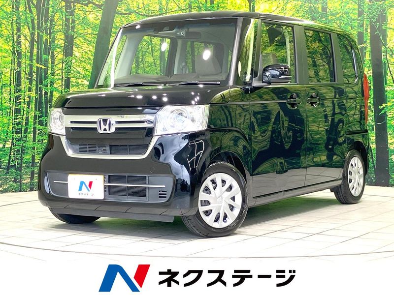 2022 Honda N-BOX 6BA-JF3 (UW-6aaa08f24991c)[3]