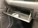 2022 Honda N-BOX 6BA-JF3 (UW-6aaa08f24991c)[23]