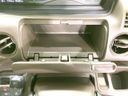 2022 Honda N-BOX 6BA-JF3 (UW-6aaa08f24991c)[28]