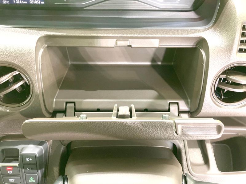 2022 Honda N-BOX 6BA-JF3 (UW-6aaa08f24991c)[28]
