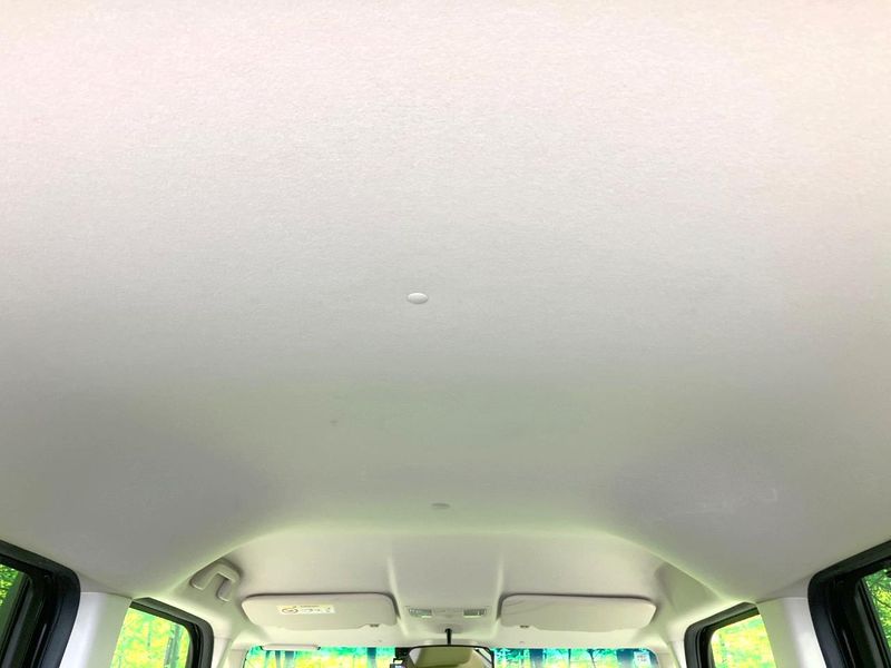 2022 Honda N-BOX 6BA-JF3 (UW-6aaa08f24991c)[7]
