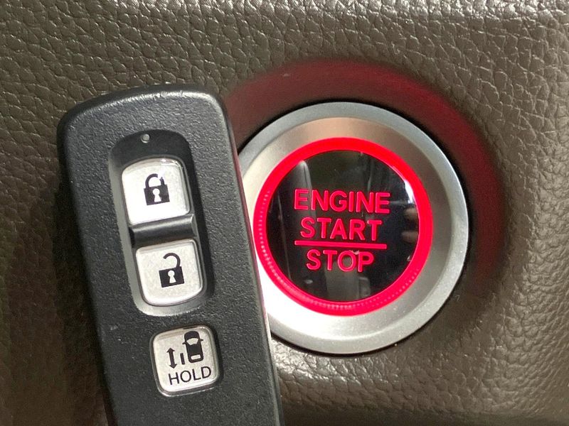 2022 Honda N-BOX 6BA-JF3 (UW-6aaa08f24991c)[17]