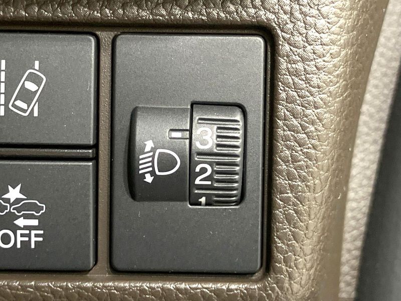 2022 Honda N-BOX 6BA-JF3 (UW-6aaa08f24991c)[14]