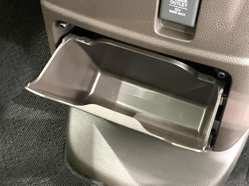2022 Honda N-BOX 6BA-JF3 (UW-6aaa08f24991c)[24]