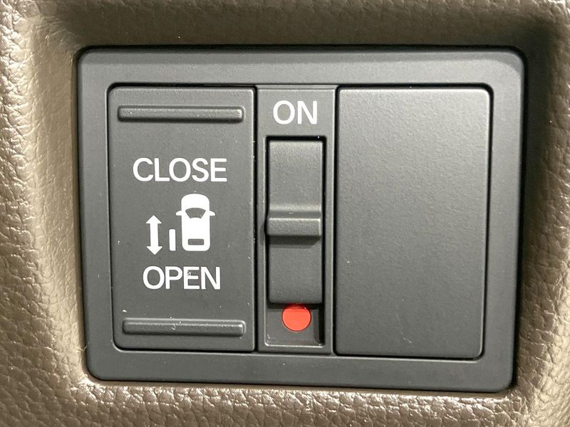 2022 Honda N-BOX 6BA-JF3 (UW-6aaa08f24991c)[13]