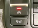 2022 Honda N-BOX 6BA-JF3 (UW-6aaa08f24991c)[27]