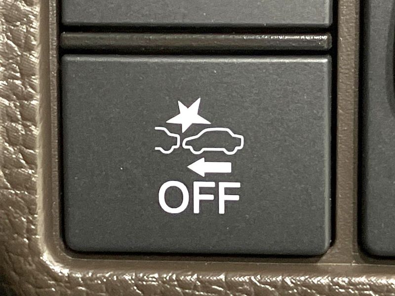 2022 Honda N-BOX 6BA-JF3 (UW-6aaa08f24991c)[16]