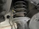 2022 Honda N-BOX CUSTOM 6BA-JF3 (UW-6aaa08f3ceb57)[20]