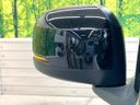 2022 Honda N-BOX CUSTOM 6BA-JF3 (UW-6aaa08f3ceb57)[16]