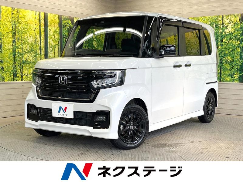 2022 Honda N-BOX CUSTOM 6BA-JF3 (UW-6aaa08f3ceb57)[3]