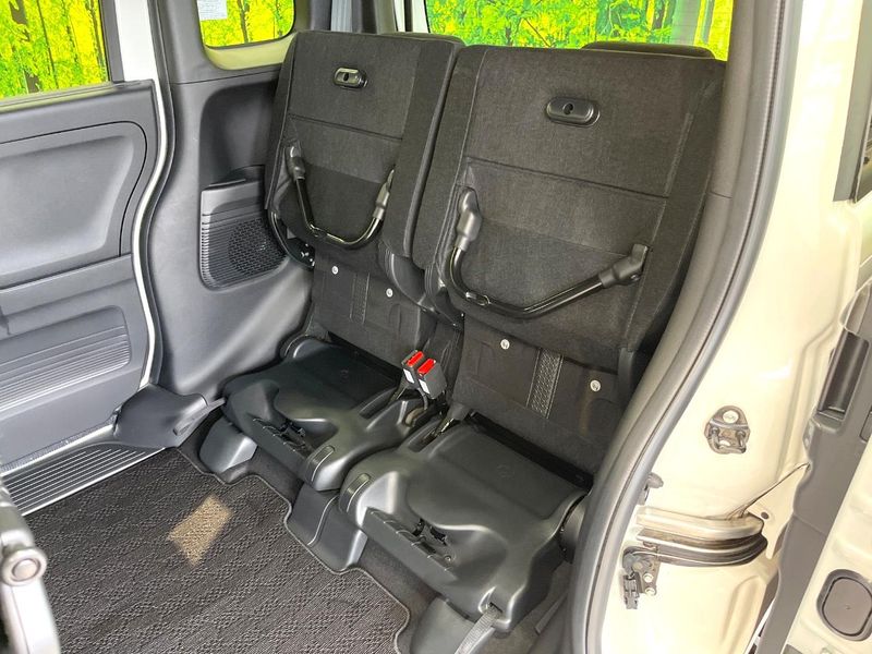 2022 Honda N-BOX CUSTOM 6BA-JF3 (UW-6aaa08f3ceb57)[24]